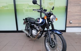 KAWASAKI W230 BJ230A