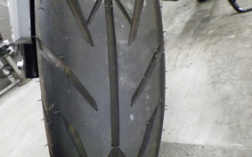 HONDA DAX 125 2025 JB04