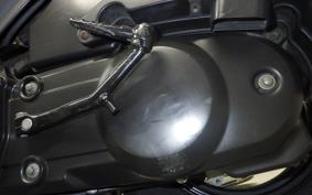 SUZUKI ADDRESS V125 G 2023 CF46A