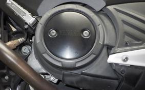 YAMAHA T-MAX 530 2016 SJ12J