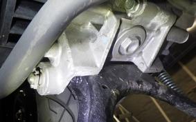HONDA TACT-4ﾍﾞｰｼｯｸ