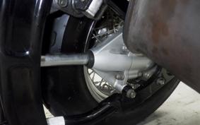 YAMAHA DRAGSTAR 1100 CLASSIC 2005 VP13J