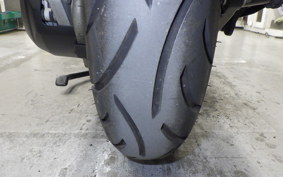 YAMAHA BW S125 Gen.2 2016 SEA6J