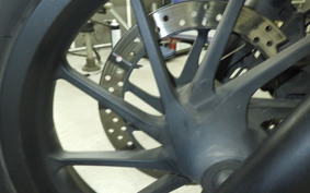 HONDA REBEL 250 A MC49