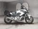 Фото Honda NC 700 X DCT с японского аукциона