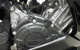 HONDA CBR250RR A 2015 MC51