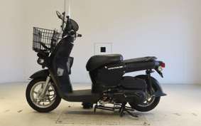 HONDA ﾍﾞﾝﾘｨ110 JA09