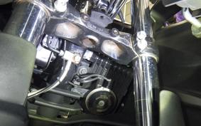 SUZUKI ジクサー250 SF 1995 ED22B