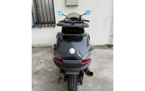 PIAGGIO PIAGGIO MP3 ZAPM47201