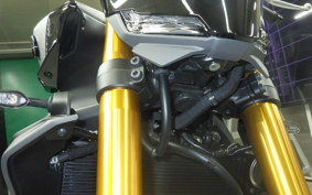 YAMAHA MT-09 SP 2024 RN87J