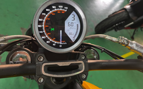 OTHER SUPER SOCO TC MAX TCMAX