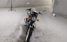 SUZUKI GN125 H PCJG9