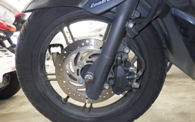 HONDA PCX 150 KF12