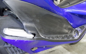 HONDA PCX125 2026 JF28