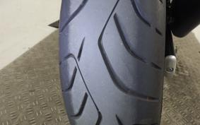 SUZUKI SV650 X A 2024 VP55E
