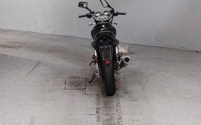 KAWASAKI BALIUS250-2 ZR250B