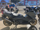 Фото Yamaha T-MAX 560 A TECHMAX 2020 с японского аукциона