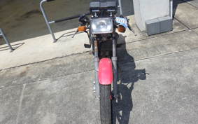 YAMAHA RZ50 1HK