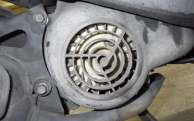 YAMAHA JOG APRIO 4JP