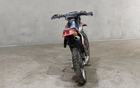 KAWASAKI KMX125 MX125A