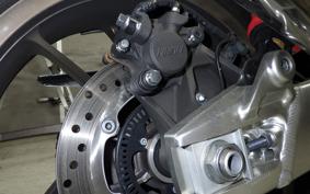 HONDA CB1300SB SUPER BOLDOR 2017 SC54