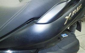 YAMAHA X-MAX 250 SG70J
