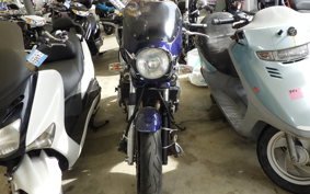 YAMAHA XJR1300 Gen.2 2007 RP17J