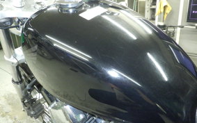 HONDA VT400S 2013 NC46