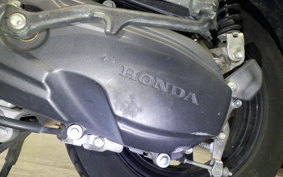 YAMAHA VINO 50 Gen.4 1997 AY02