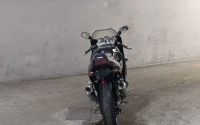SUZUKI GSX-R400 GK73A