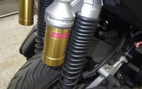 HONDA ADV150 2024 KF38