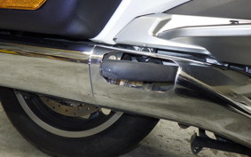 HONDA GL 1800 GOLD WING TOUR 2019 SC79