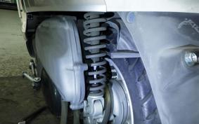 YAMAHA VINO 50 SA26J