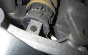 HONDA CBR1000RR 2004 SC57