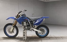 HONDA CRF150F KE03
