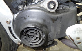 SUZUKI TR50 STREET MAGIC 2023 CA1LB