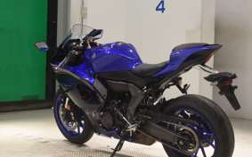 YAMAHA YZF-R7 2023 RM39J
