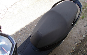 YAMAHA  AXIS Z SEJ6J