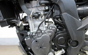 APRILIA SX 125 2019