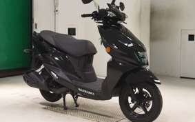 SUZUKI AVENIS 125 2016 EA12J