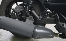 KAWASAKI ELIMINATOR 400SE 2023 EL400A