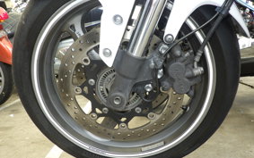 SUZUKI GSR750 A 2015