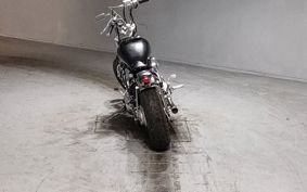 YAMAHA DRAGSTAR 400 2004 VH01J