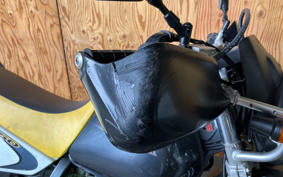 BMW R1300GS Adventure Touring 2026 0M31