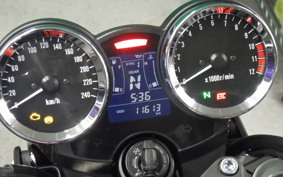 KAWASAKI Z900RS 2022 ZR900C