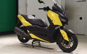 YAMAHA X-MAX 250 A 2018 SG42J