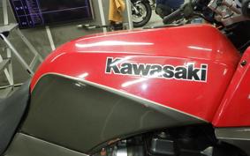 KAWASAKI GPZ900R NINJA 1992 ZX900A