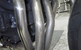 KAWASAKI Z900RS 2020 ZR900C