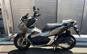 HONDA ADV150 KF38