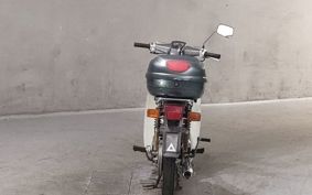 HONDA SUPER CUB90 HA02